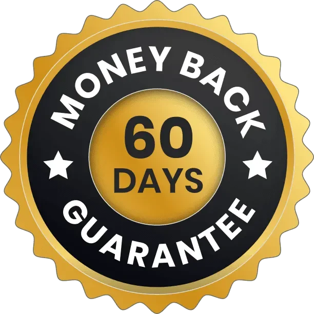OxyDental Pro money back guarantee