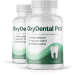 OxyDental Pro supplement