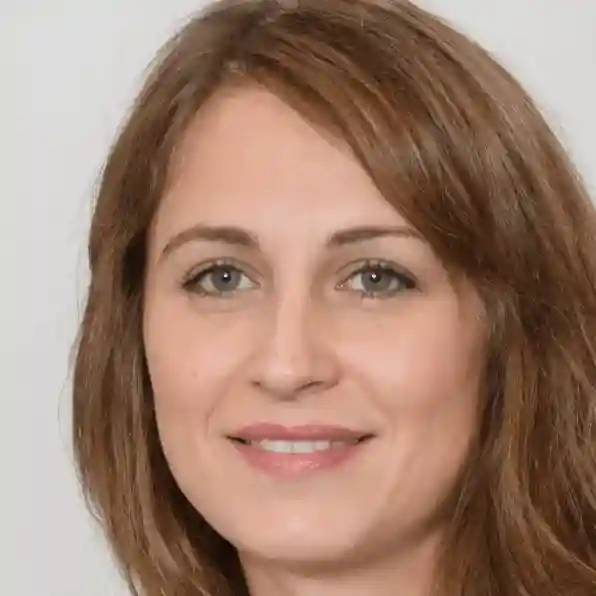 OxyDental Pro reviews 2