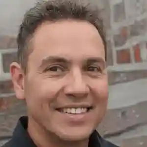 OxyDental Pro reviews 3